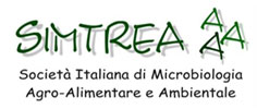 www.simtrea.org
