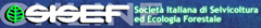 www.sisef.it