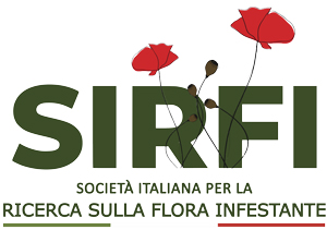 SIRFI